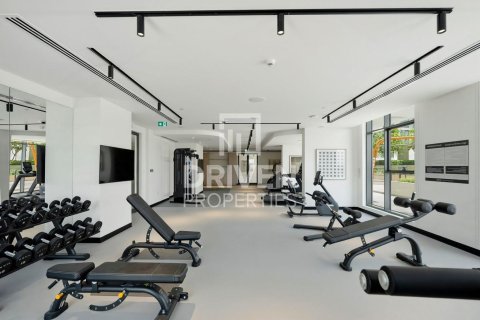 2 bedrooms Apartment in Dubai Hills Estate, UAE No. 211591 26