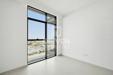 2 bedrooms Apartment in Dubai Hills Estate, UAE No. 211591 13