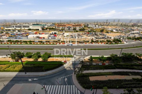 2 bedrooms Apartment in Dubai Hills Estate, UAE No. 211591 8