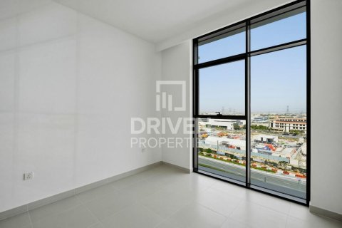 2 bedrooms Apartment in Dubai Hills Estate, UAE No. 211591 15