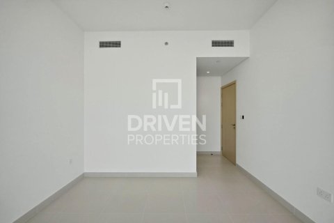 2 bedrooms Apartment in Dubai Hills Estate, UAE No. 211591 14