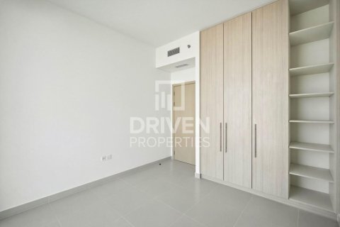 2 bedrooms Apartment in Dubai Hills Estate, UAE No. 211591 17