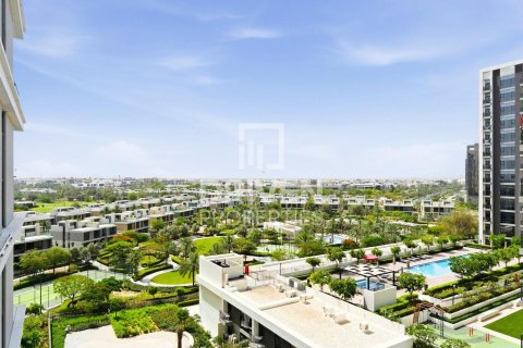 2 bedrooms Apartment in Dubai Hills Estate, UAE No. 211591