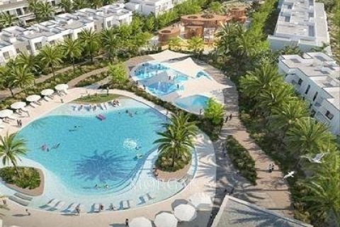 Villa de 3 chambres à Arabian Ranches 3, UAE No. 36279 52