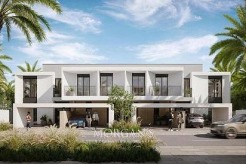 Villa de 3 chambres à Arabian Ranches 3, UAE No. 36279 54