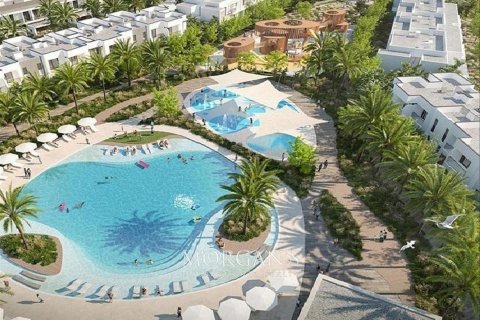 Villa de 3 chambres à Arabian Ranches 3, UAE No. 36279 24