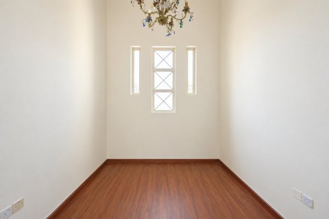 Villa de 4 dormitorios en Jumeirah Islands, UAE No. 221700 23