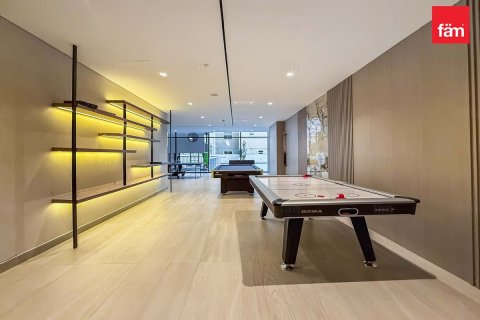 Apartment de 3 dormitorios en Dubai, UAE No. 224425 14