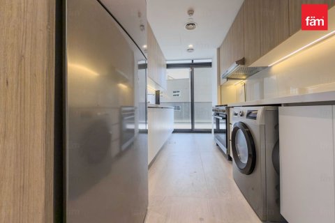 Apartment de 3 dormitorios en Dubai, UAE No. 224425 6