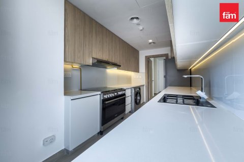 Apartment de 3 dormitorios en Dubai, UAE No. 224425 5
