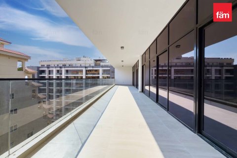 Apartment de 3 dormitorios en Dubai, UAE No. 224425 8