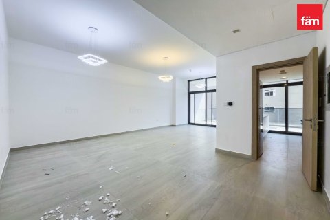 Apartment de 3 dormitorios en Dubai, UAE No. 224425 3