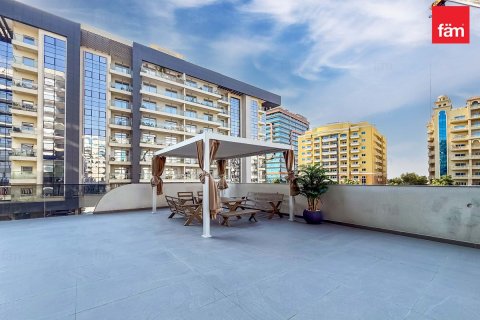 Apartment de 3 dormitorios en Dubai, UAE No. 224425 10