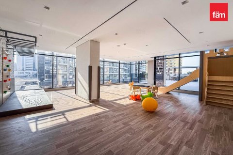 Apartment de 3 dormitorios en Dubai, UAE No. 224425 11