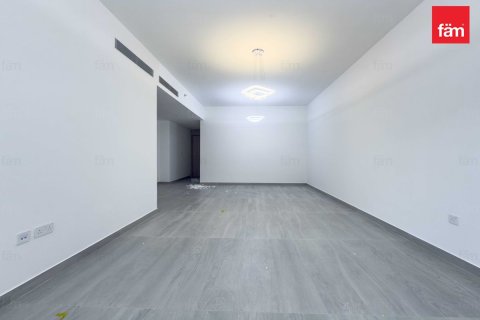 Apartment de 3 dormitorios en Dubai, UAE No. 224425 4