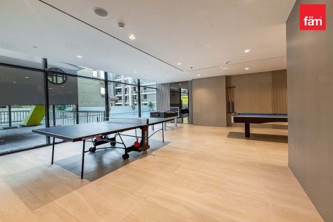 Apartment de 3 dormitorios en Dubai, UAE No. 224425 13
