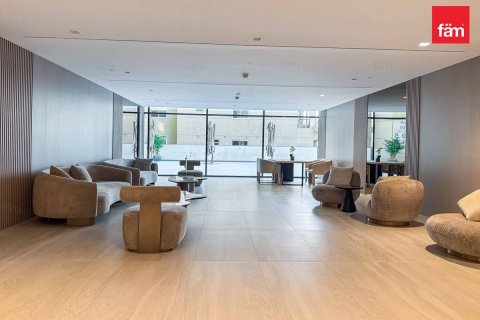 Apartment de 3 dormitorios en Dubai, UAE No. 224425 7