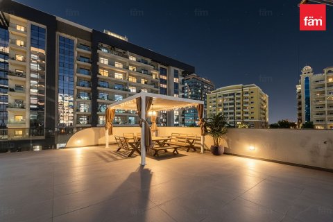 Apartment de 3 dormitorios en Dubai, UAE No. 224425 18