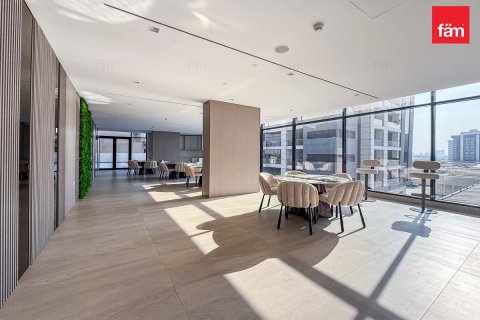 Apartment de 3 dormitorios en Dubai, UAE No. 224425 9