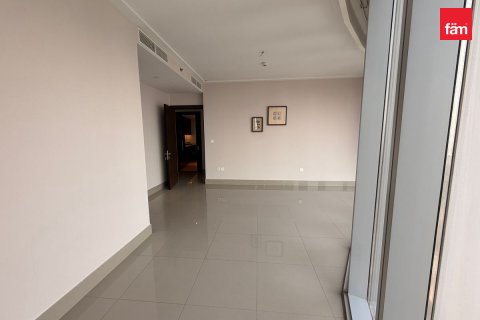 4 bedrooms Penthouse in Downtown Dubai (Downtown Burj Dubai), UAE No. 167399 6