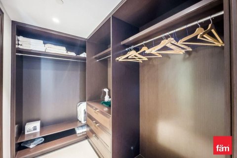 4 bedrooms Penthouse in Downtown Dubai (Downtown Burj Dubai), UAE No. 167399 23