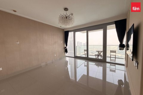 4 bedrooms Penthouse in Downtown Dubai (Downtown Burj Dubai), UAE No. 167399 12