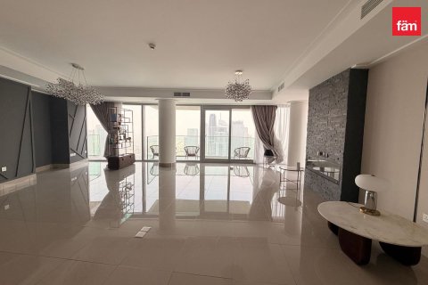 4 bedrooms Penthouse in Downtown Dubai (Downtown Burj Dubai), UAE No. 167399 16