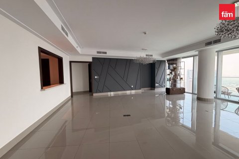 4 bedrooms Penthouse in Downtown Dubai (Downtown Burj Dubai), UAE No. 167399 14