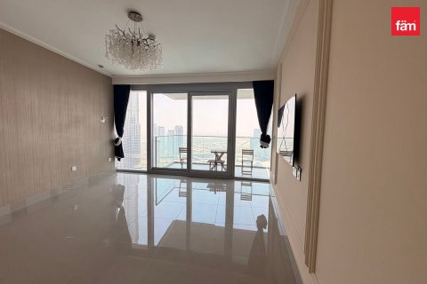 4 bedrooms Penthouse in Downtown Dubai (Downtown Burj Dubai), UAE No. 167399 13