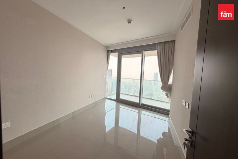 4 bedrooms Penthouse in Downtown Dubai (Downtown Burj Dubai), UAE No. 167399 9