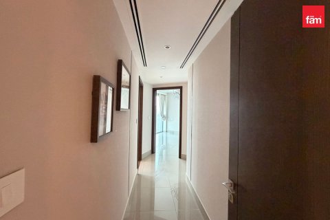 4 bedrooms Penthouse in Downtown Dubai (Downtown Burj Dubai), UAE No. 167399 5