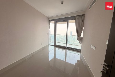 4 bedrooms Penthouse in Downtown Dubai (Downtown Burj Dubai), UAE No. 167399 7
