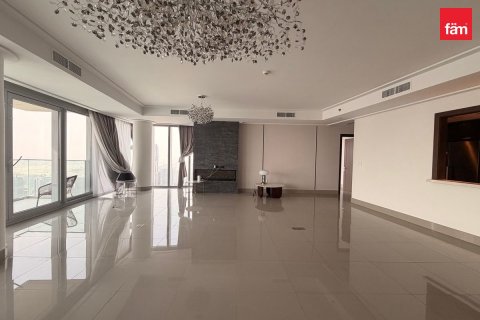 4 bedrooms Penthouse in Downtown Dubai (Downtown Burj Dubai), UAE No. 167399 15