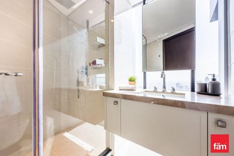 4 bedrooms Penthouse in Downtown Dubai (Downtown Burj Dubai), UAE No. 167399 25