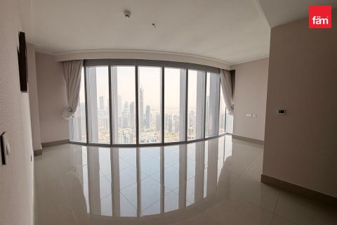 4 bedrooms Penthouse in Downtown Dubai (Downtown Burj Dubai), UAE No. 167399 11