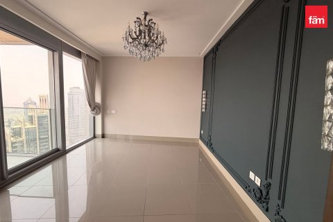 4 bedrooms Penthouse in Downtown Dubai (Downtown Burj Dubai), UAE No. 167399 10