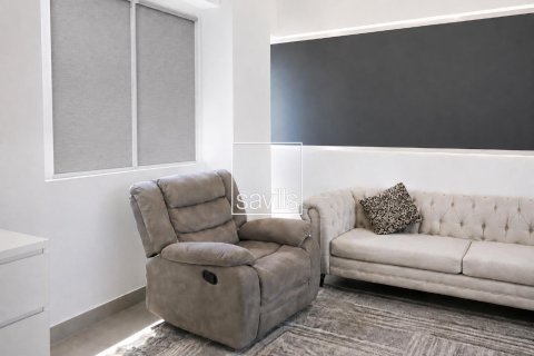 2 غرف نوم شقة في Shams Abu Dhabi, الإمارات العربية المتحدة رقم 224962 7