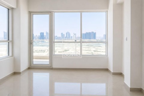 2 غرف نوم شقة في Shams Abu Dhabi, الإمارات العربية المتحدة رقم 224962 4