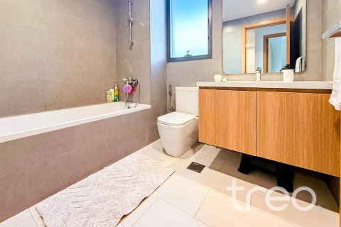 Townhouse de 4 dormitorios en Villanova, UAE No. 222717 9