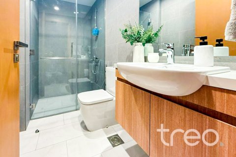 Townhouse de 4 dormitorios en Villanova, UAE No. 222717 12