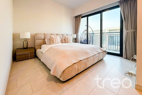 Townhouse de 4 dormitorios en Villanova, UAE No. 222717 10