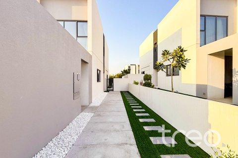 Townhouse de 4 dormitorios en Villanova, UAE No. 222717 13