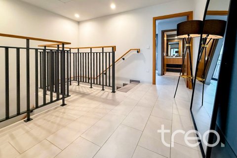 Townhouse de 4 dormitorios en Villanova, UAE No. 222717 8