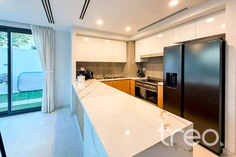 Townhouse de 4 dormitorios en Villanova, UAE No. 222717 6