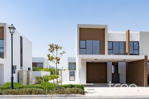 Townhouse de 4 dormitorios en Villanova, UAE No. 222717 4