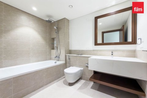 1 bedroom Apartment in Dubai Harbour, UAE No. 216040 3