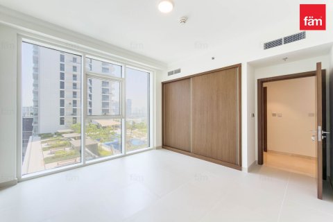 1 bedroom Apartment in Dubai Harbour, UAE No. 216040 14