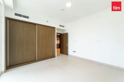 1 bedroom Apartment in Dubai Harbour, UAE No. 216040 10