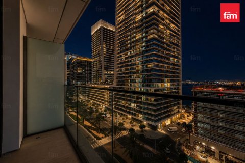 1 bedroom Apartment in Dubai Harbour, UAE No. 216040 11