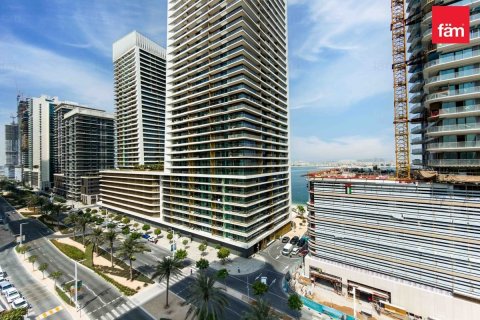 1 bedroom Apartment in Dubai Harbour, UAE No. 216040 6